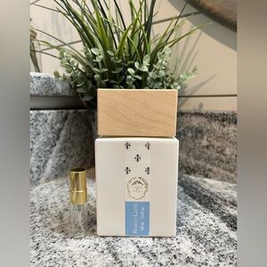 Bianco Latte - Giardini Di Toscana